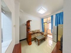 house_img