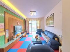 house_img