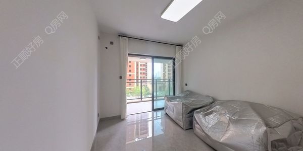 VR看房