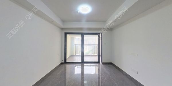VR看房