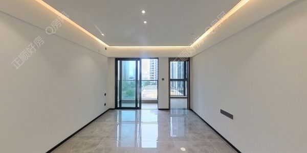 VR看房