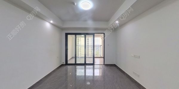 VR看房