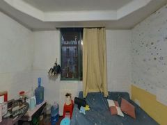 house_img
