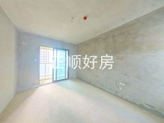 主人房