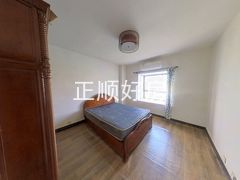 主人房-7o3lI1YW-0.jpg