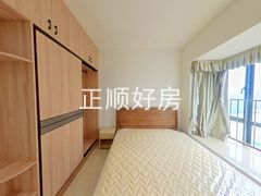 主人房-FXvUx1z0-0.jpg