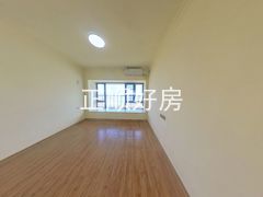主人房-maT91YZf-0.jpg