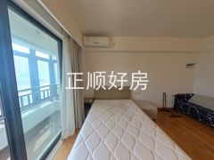 主卧