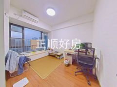 主卧