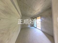 主卧-FpMX8kYq-0.jpg