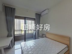 主卧-HT6NRKZp-0.jpg