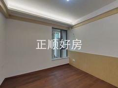 主卧