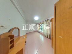 主卧-IhQmZpbL-0.jpg