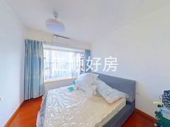 主卧