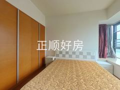 主卧