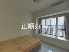 主卧