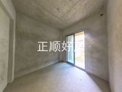 主卧-PNFhtO0F-0.jpg