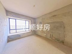 主卧
