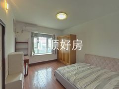 主卧-SwuiuZGD-0.jpg