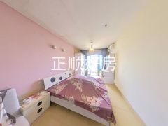 主卧-VfpVvc0b-0.jpg