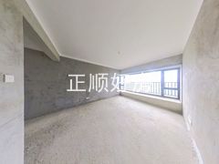 主卧-WIIiEIIY-0.jpg