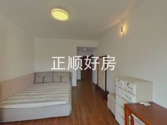 主卧-YrrmWjgO-0.jpg