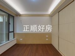 主卧