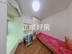 主卧