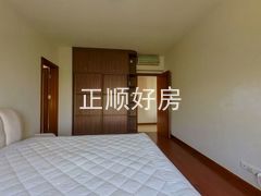主卧-dlVuKNF0-0.jpg