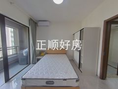 主卧-iFy2UFPN-0.jpg