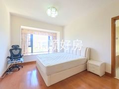 主卧-jKDU1RWz-0.jpg
