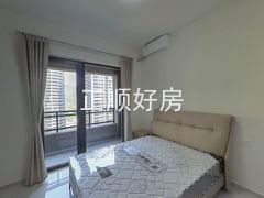 主卧