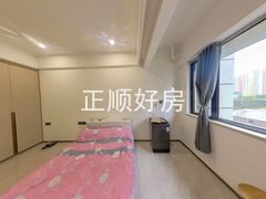 主卧