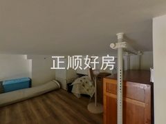 主卧-loYeggfR-0.jpg