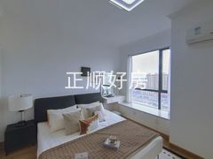 主卧