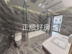 主卫