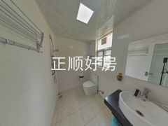 主卫-3pEBiGYY-0.jpg