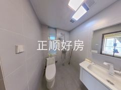 主卫