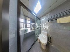 主卫