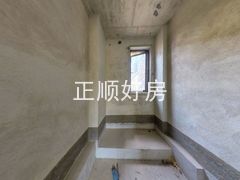 主卫-iep2iuOI-0.jpg