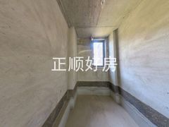 主卫-jJvmRnly-0.jpg