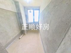 主卫-k9BLMp2h-0.jpg