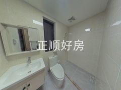 主卫-oGDFlT2c-0.jpg