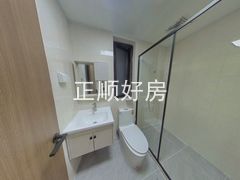 主卫