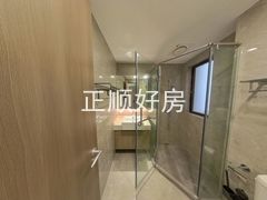 主卫