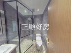 主卫