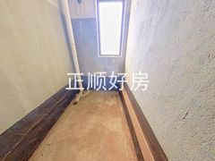 主卫
