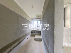 主卫-vx9yL0ig-0.jpg