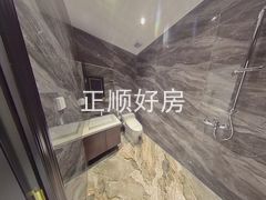 主卫