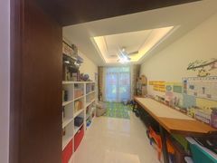 书房-0W7CO6A5-0.jpg